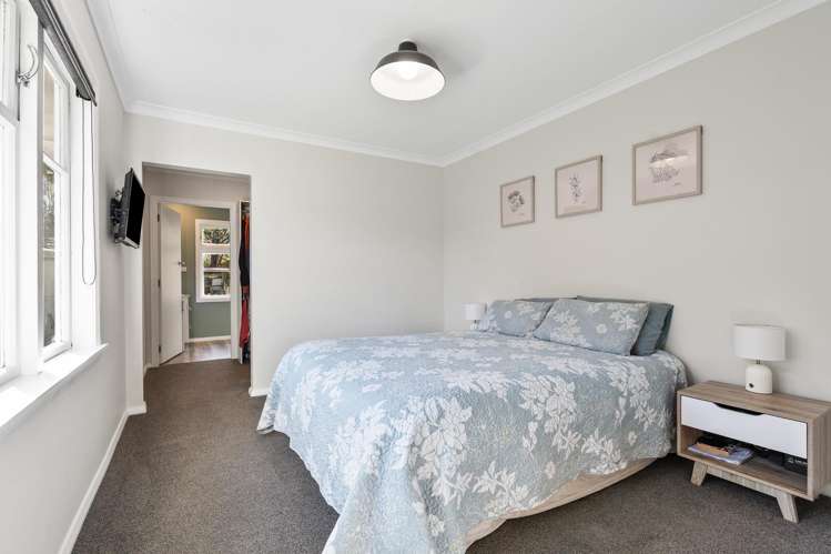 412 Upper Plain Road Upper Plain_9