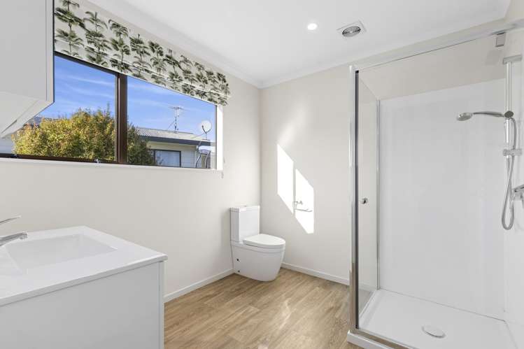 2/111 Parkers Road Tahunanui_9