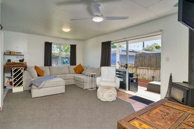 55b Sunderland Drive Flaxmere_6