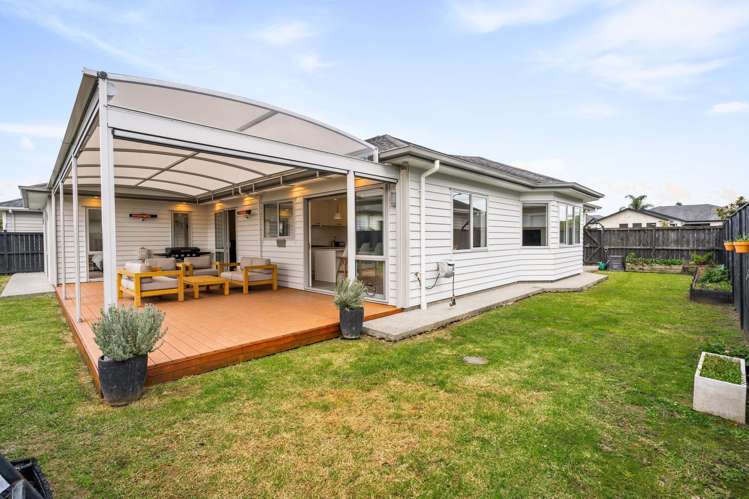 4 Lewis Younie Road Kumeu_15