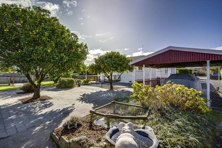 46 Station Road Whakatu_17