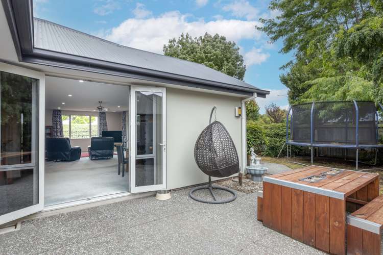 38 Pentecost Road Rangiora_15