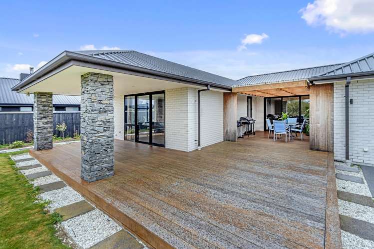 30 Thornborough Drive Rolleston_3