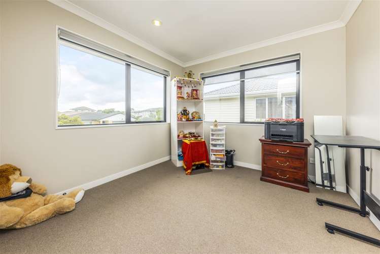 87 Naylors Drive Mangere_9