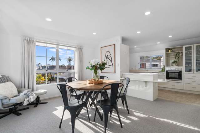 7/38 Percival Avenue Matua_4