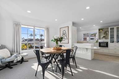 7/38 Percival Avenue_4