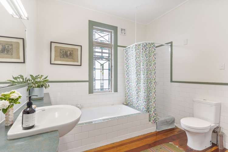 5 Mewburn Avenue Mount Eden_12