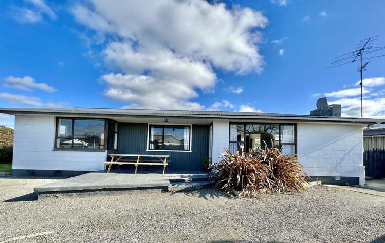 96 Grove Street Tinwald_19