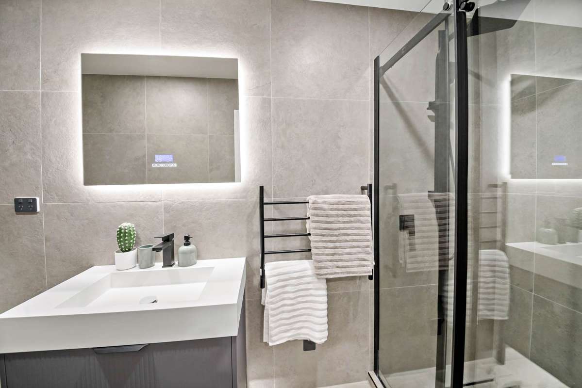 13/65 Stottholm Road_2