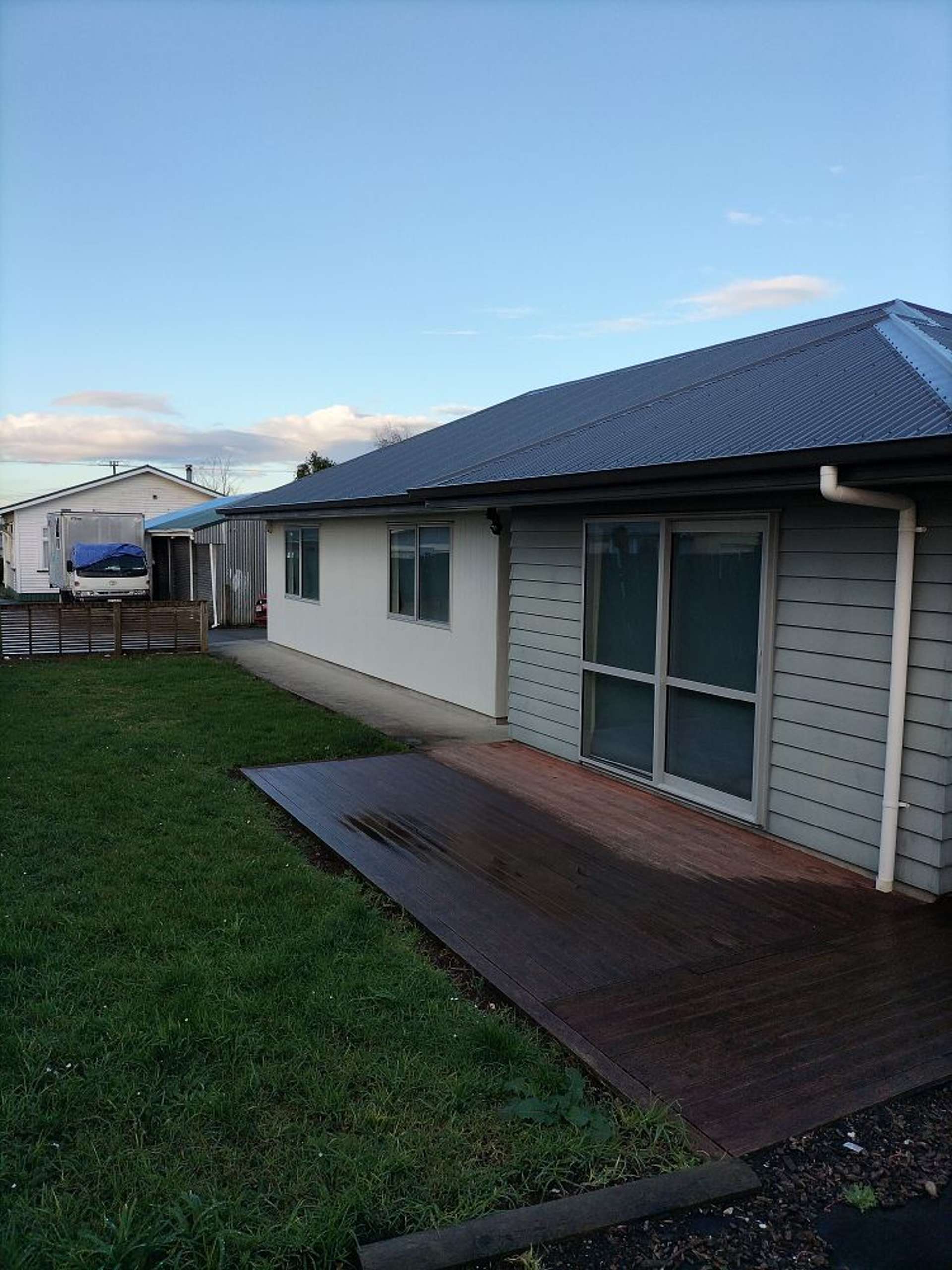 66A Helvetia Road Pukekohe Franklin Houses for Rent One Roof