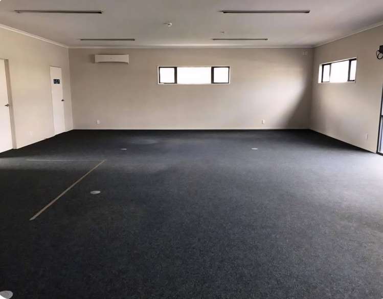 482 St Aubyn Street Moturoa_5