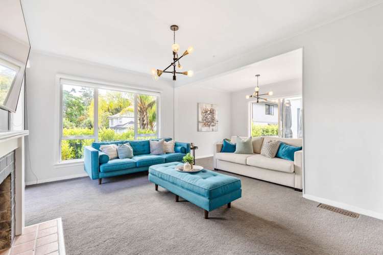 34 Dingle Road St Heliers_6