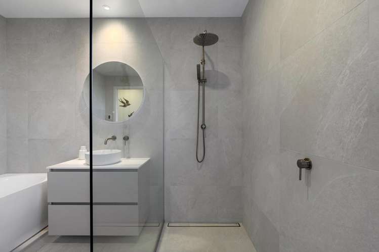 30 Evans Street Morrinsville_26