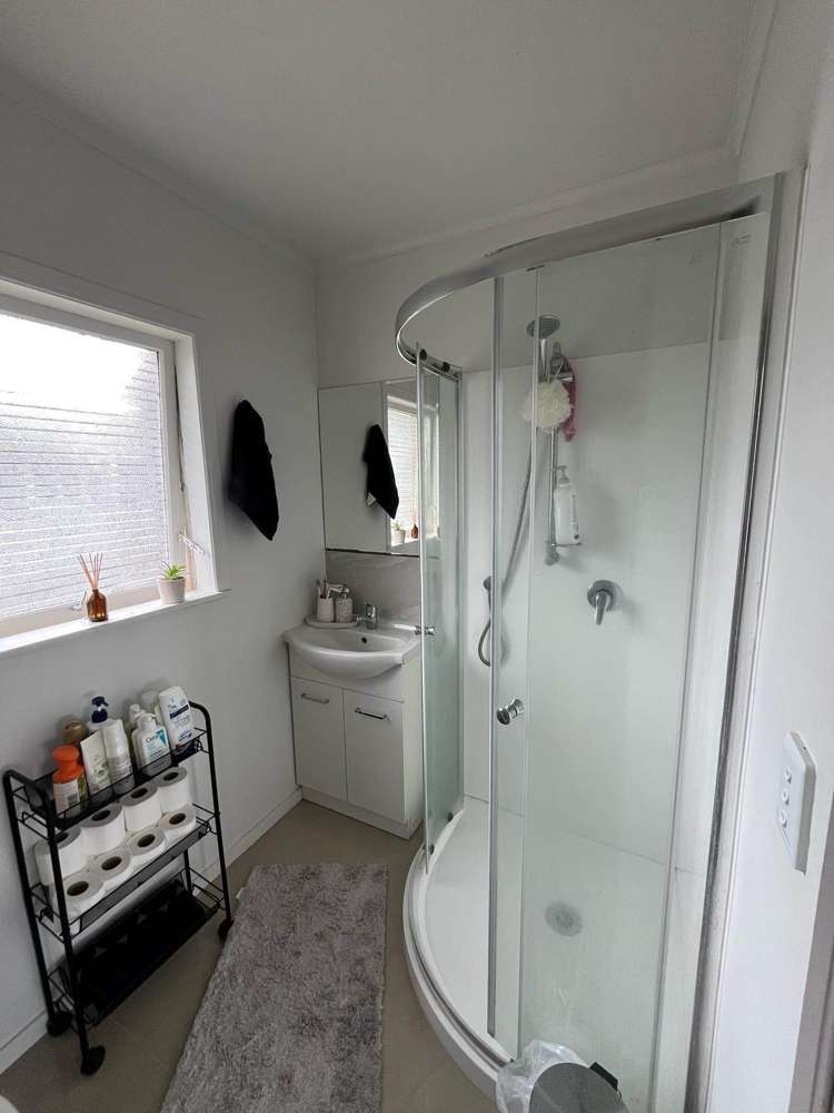 7/109a Kolmar Road Papatoetoe_5