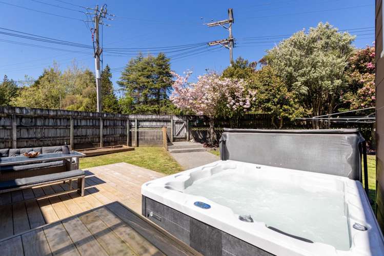 981 Fergusson Drive Ebdentown_23