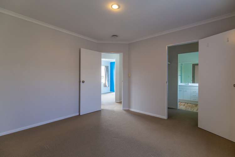 11 Benner Drive Ngatea_5