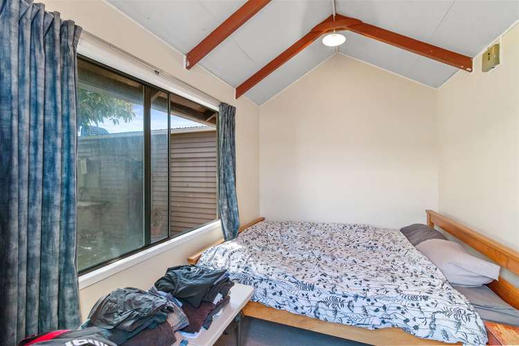 229 Chartwell Avenue Whangamata_12