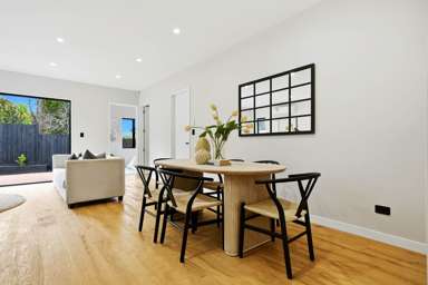 Lot 1-3/27 Greenvalley Rise_4