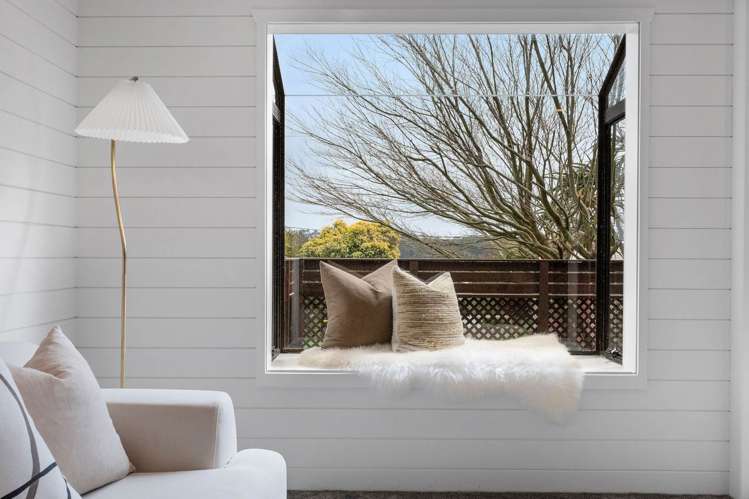 10 Outlook Road Greenhithe_7