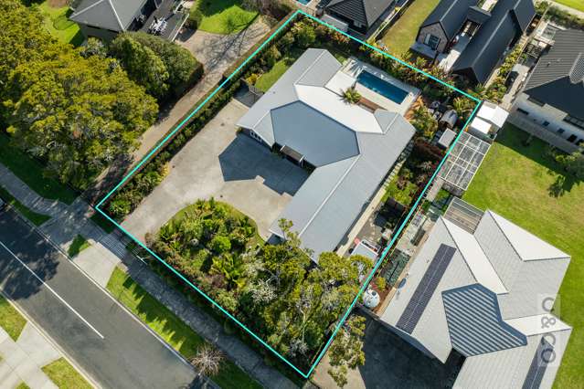 212 Matua Road Kumeu_3