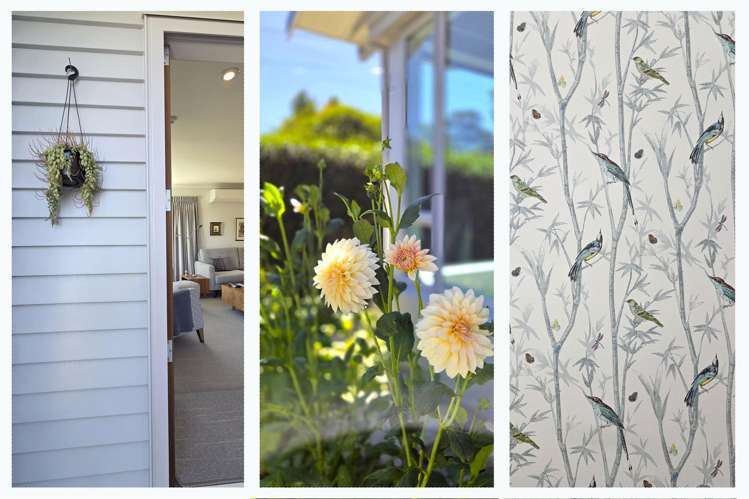 916b River Road Queenwood_3