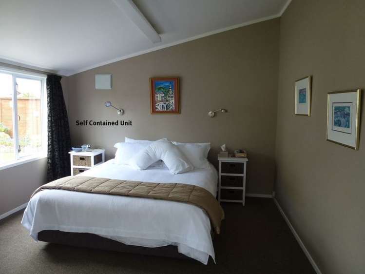 299 Thames Street Morrinsville_16