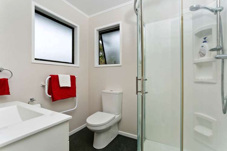 4 Trinidad Road Sunnynook_13