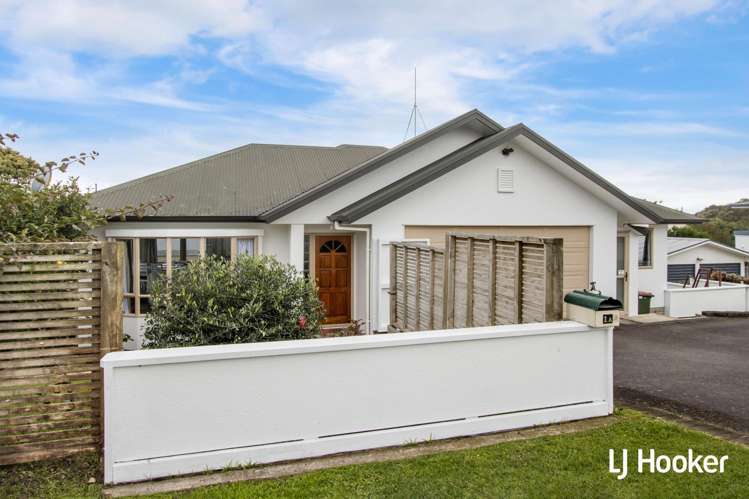 1a Citrus Ave Waihi Beach_15