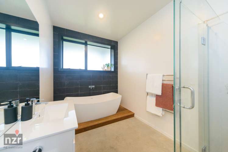 123 Pharazyn Street Feilding_14