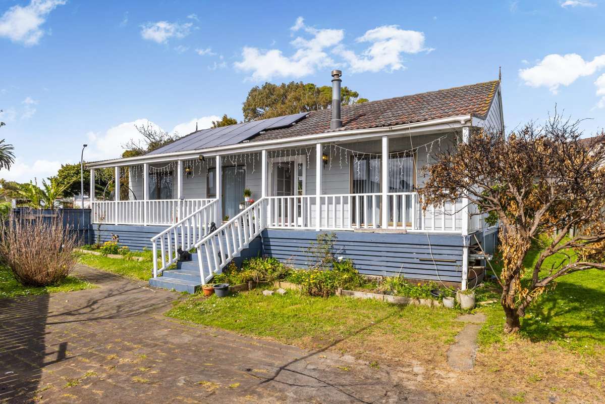 63 Finlayson Avenue_0