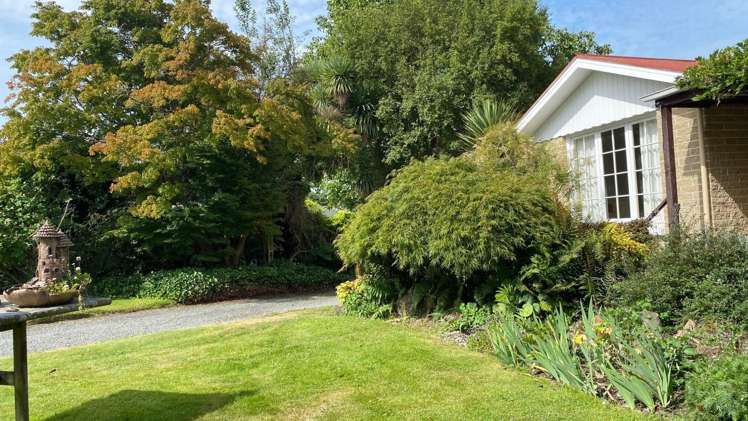 35 Connolly Street Geraldine_20