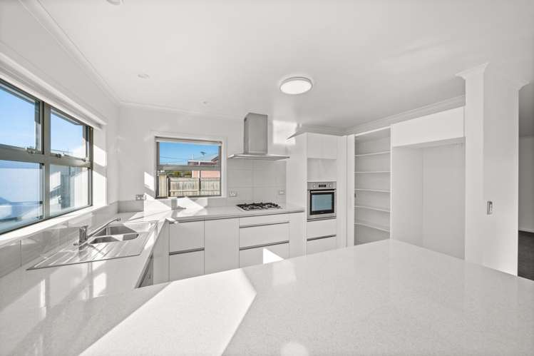 42 Fergusson Street Solway_17