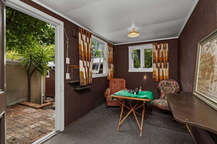 63 Simla Avenue Havelock North_22