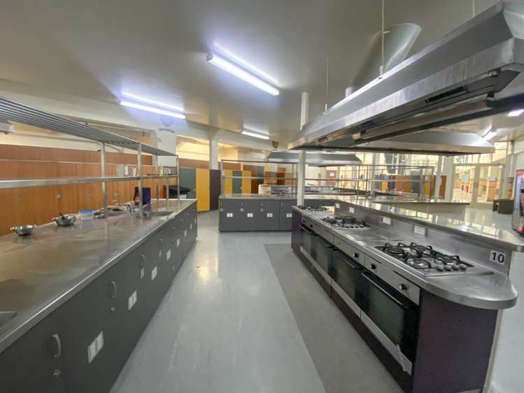 313/26 Te Taou Crescent Auckland Central_9