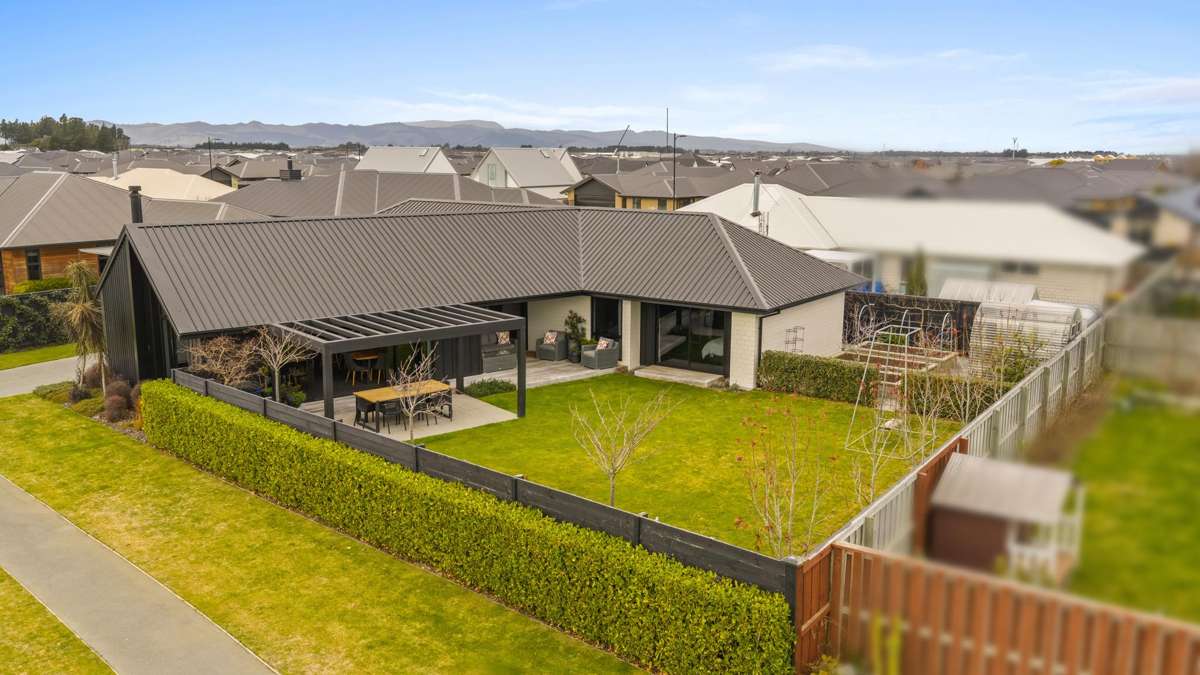 49 Brenley Drive_1