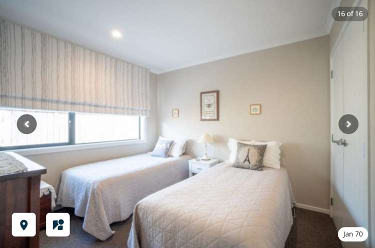 552a Church Street Terrace End_8