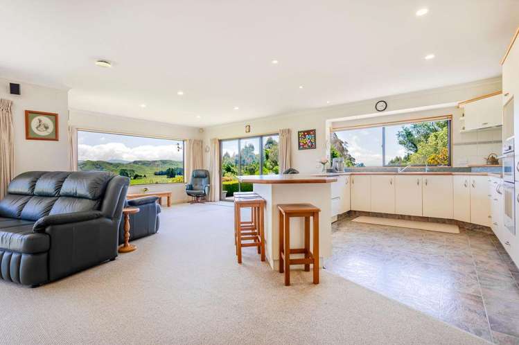 119 Central Mangaone Road Eketahuna_11