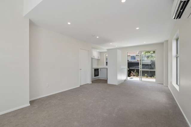 1/469 Worcester Street Linwood_1