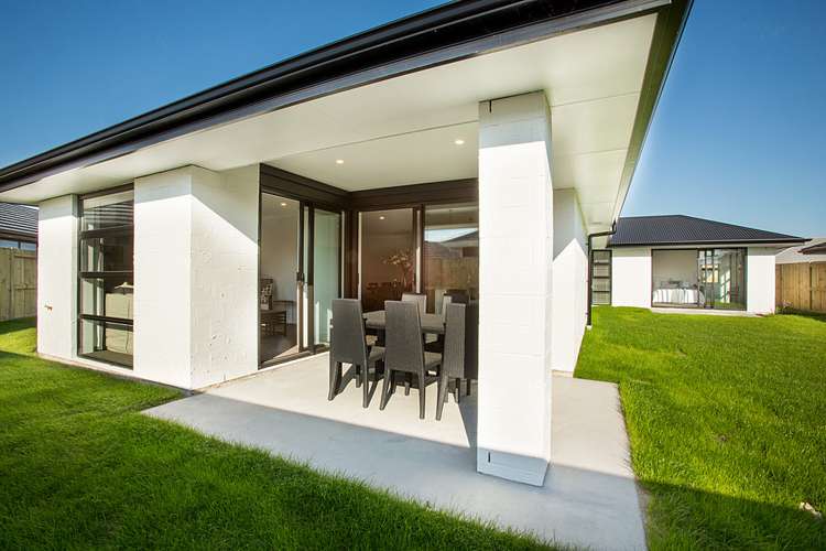 11 Naeo Close Papamoa_18