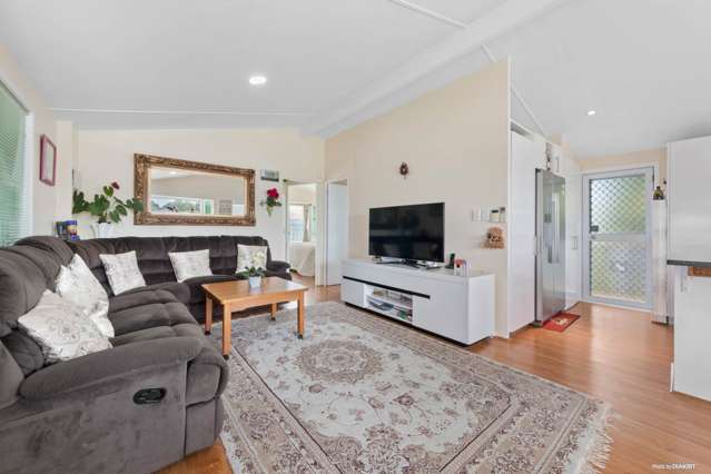 241b Blockhouse Bay Road Avondale_3