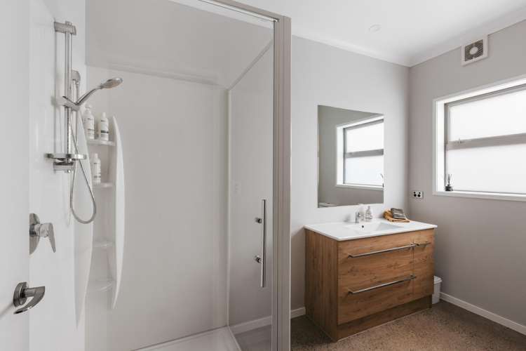 111 Oteki Park Drive Welcome Bay_22