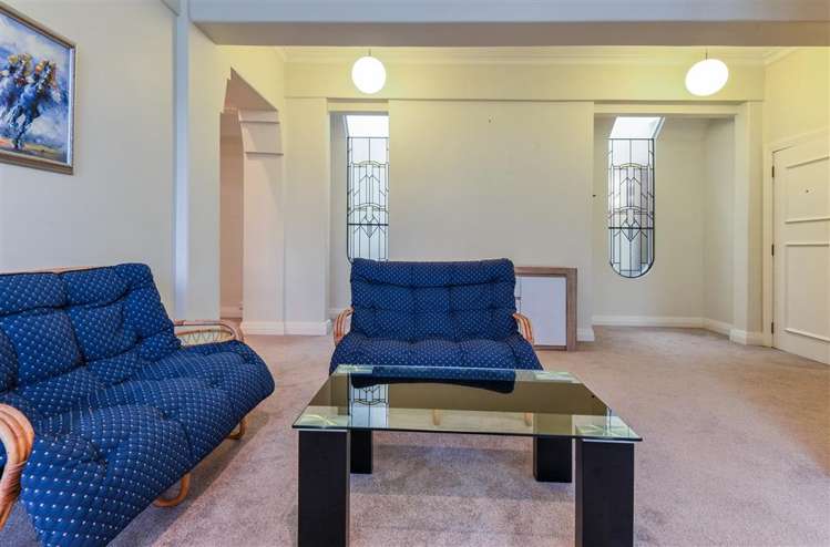 5c/5 Parliament Street Auckland Central_2