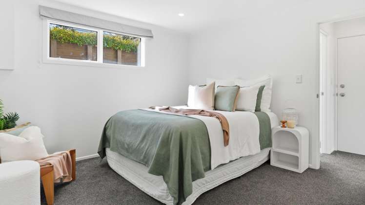 37B Campbell Road Mt Maunganui_19