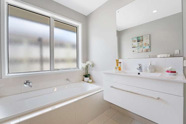 31 Fletcher Lane Patumahoe_20