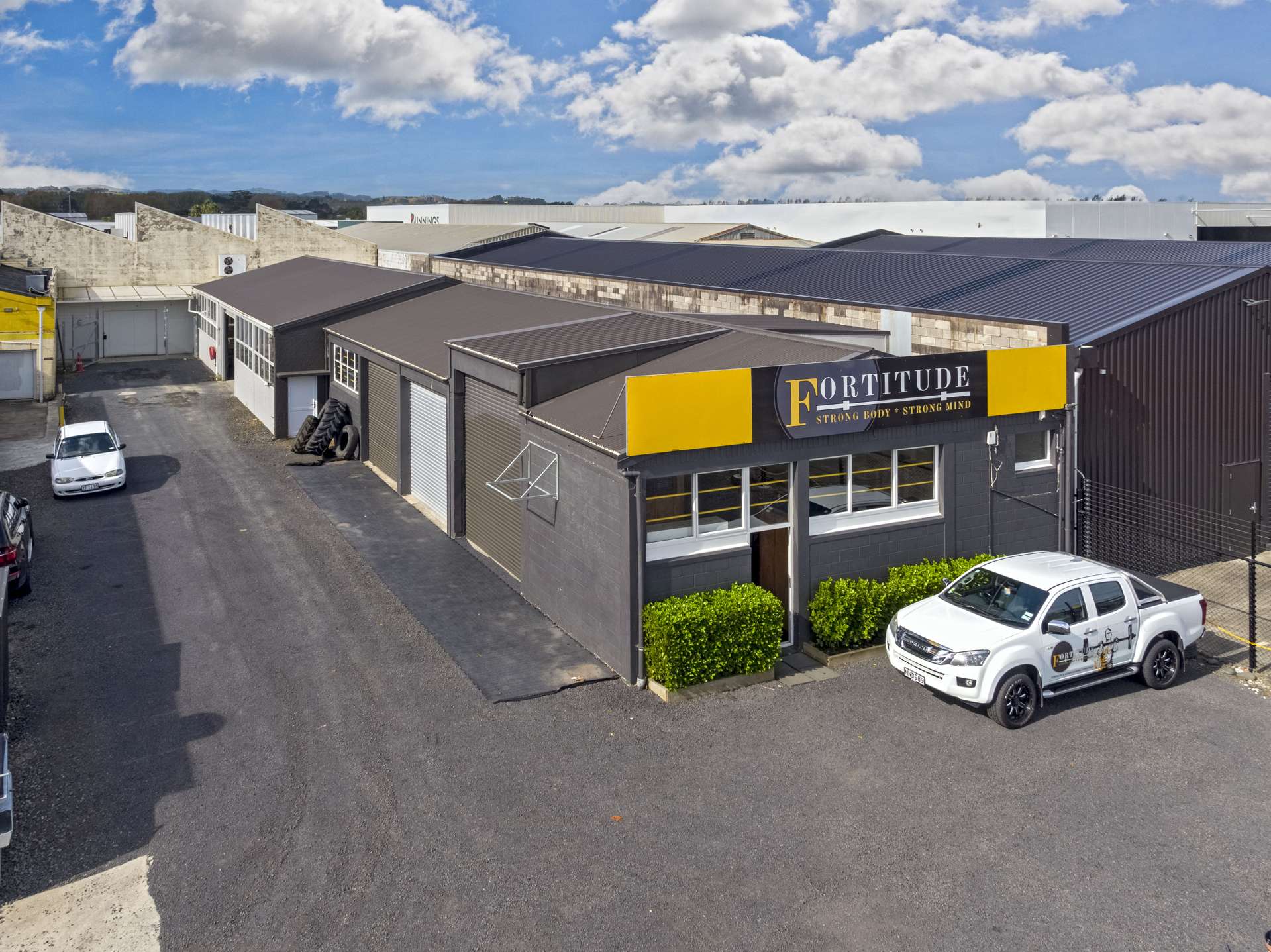 162 Manukau Road Pukekohe_0