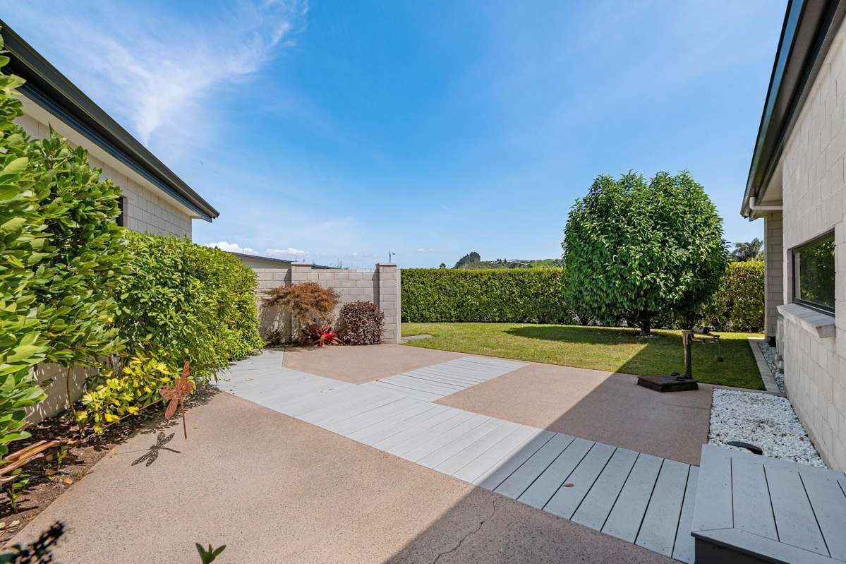 12 Ellesmere Close_3