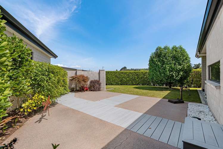 12 Ellesmere Close Pyes Pa_7