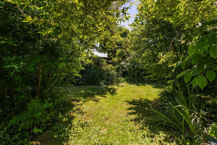 41a Charlesworth Street Woolston_11