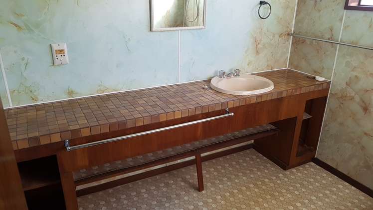 190 Rolleston Street Hokitika_11