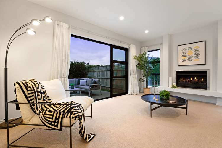 1 Breton Road Karaka_8